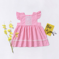 uploads/erp/collection/images/Baby Clothing/Childhoodcolor/XU0402493/img_b/img_b_XU0402493_4_6aqFDjVfT-4ndqnFwwUGEMCYa7QCPAQs